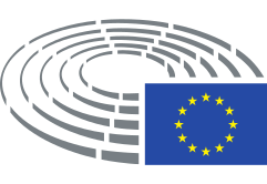 Alliance of Liberals and Democrats for Europe (ALDE Party)